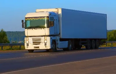 Adana ile Demirköy Arası Öğrenci Eşyası Taşıma